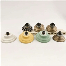 Diamond Router Bit For Marble