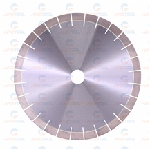 Diamond Saw Blade Disc For Porcelain