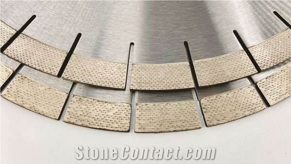 Diamond Saw Blade Disc For Porcelain