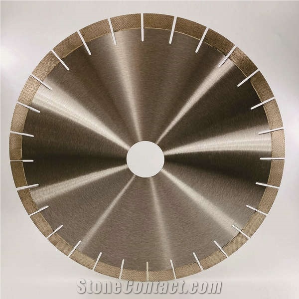 Diamond Saw Blade Disc For Porcelain