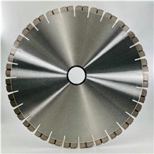 Diamond Saw Blade Disc For Porcelain