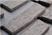 Granite Cutting Saw Blade With Low Noise Fast Cutting Chip