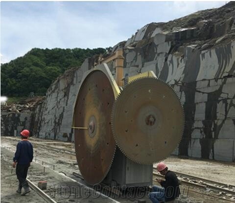 Saw Blade   Segment For Multi Blade