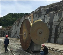 Saw Blade   Segment For Multi Blade