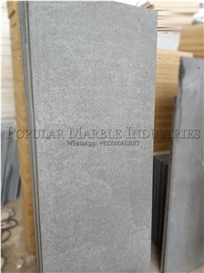 Apple Gray Limestone Flamed Flooring Pool Paving Gray Limestone Apple Gray Limestone Flamed Flooring Pool Paving Gray Limestone