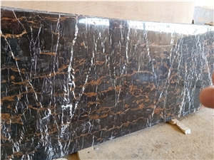 Black And Brown Marble Slabs And Tiles Black And Brown Marble Slabs And Tiles