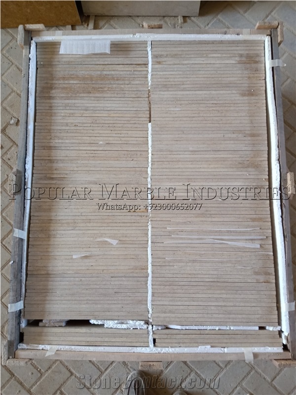 Camel Gold Marble Tiles And Slabs