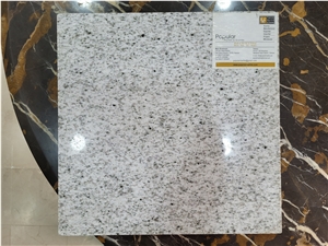 Gray Granite Tiles And Slabs