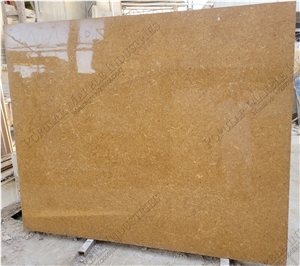 Indus Gold Slabs 2Cm Indus Gold Slabs 2Cm