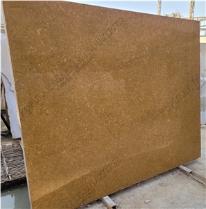 Indus Gold Slabs 2Cm