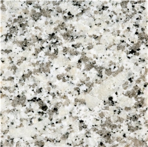 Bianco Sardo Granite Tiles & Slabs