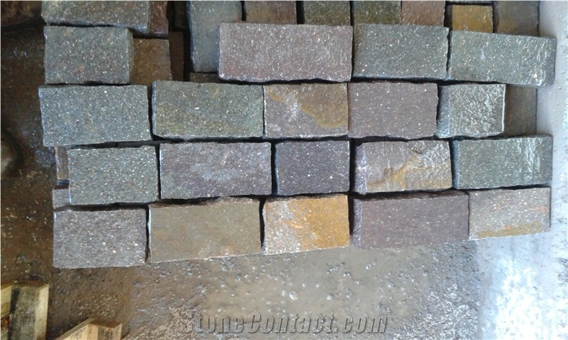 Binders Borders -Side Stone,Lawn Edging Kerbs
