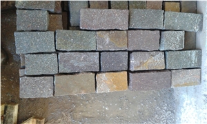 Binders Borders -Side Stone,Lawn Edging Kerbs Binders Borders -Side Stone,Lawn Edging Kerbs