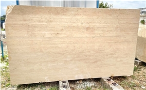 Roman Classico Travertine Blocks