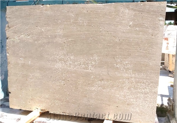 Roman Classico Travertine Blocks
