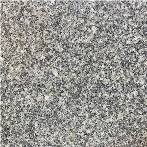 Grey El-Sherka Granite, Romadi El Sherka Granite