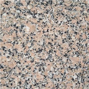 Light Rosa Hodi Granite Slabs, Tiles Light Rosa Hodi Granite Slabs, Tiles