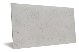 Calacatta Celeste Quartz Slabs Calacatta Celeste Quartz Slabs