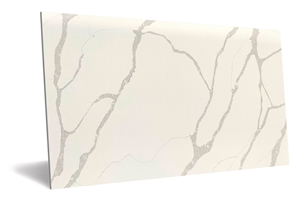 Calacatta Divine Quartz Slabs Calacatta Divine Quartz Slabs