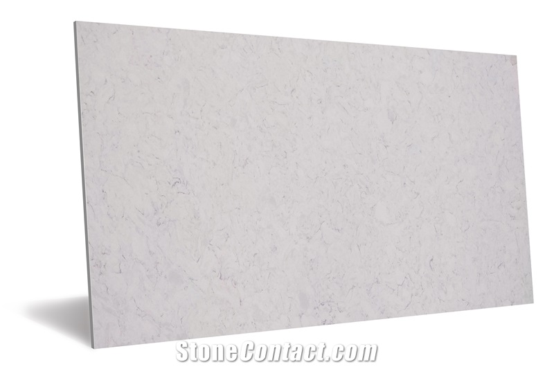 Himalayan Quartz Slabs,Engineered Stone