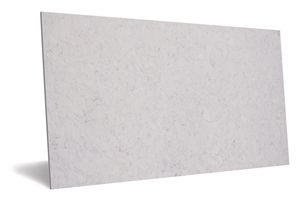 Himalayan Quartz Slabs,Engineered Stone