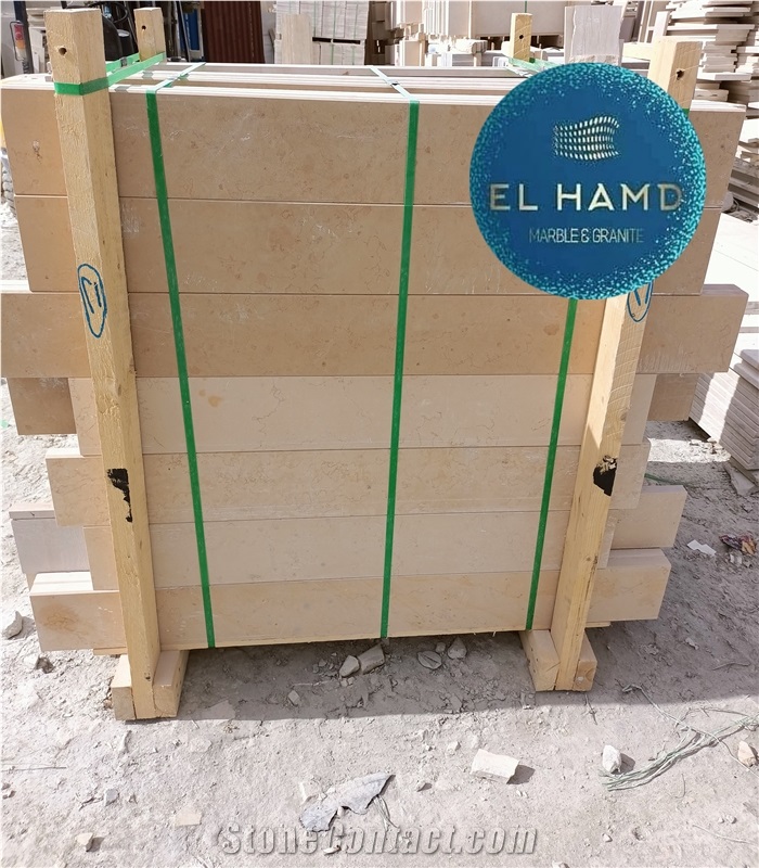 Zafarana Marble Tiles & Slabs