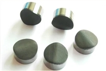 Pdc Cutters For PDC Drill Bits