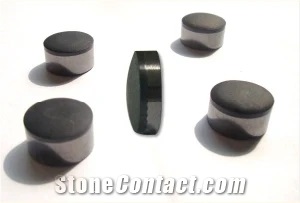Pdc Cutters For PDC Drill Bits