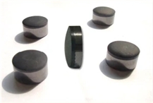 Pdc Cutters For PDC Drill Bits