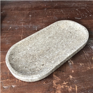 Marble Tray