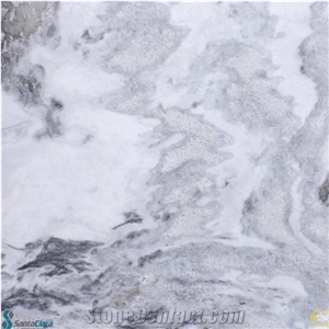 Glassy Marble Slabs Glassy Marble Slabs