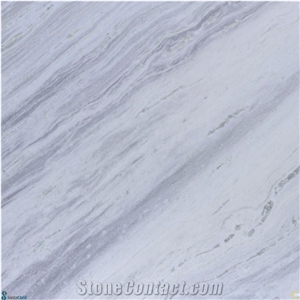 White Shadow Marble Slabs, Tiles White Shadow Marble Slabs, Tiles