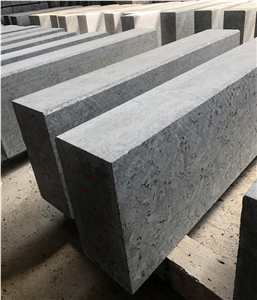 Black Granite (Labradorite) Kerbstone (Black Ice L7) Black Granite (Labradorite) Kerbstone (Black Ice L7)