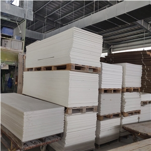Bathroom Top Quartz Stone From Vietnam