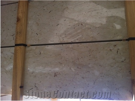 Perlato Steps And Risers Marble, Beige Marble Risers 214