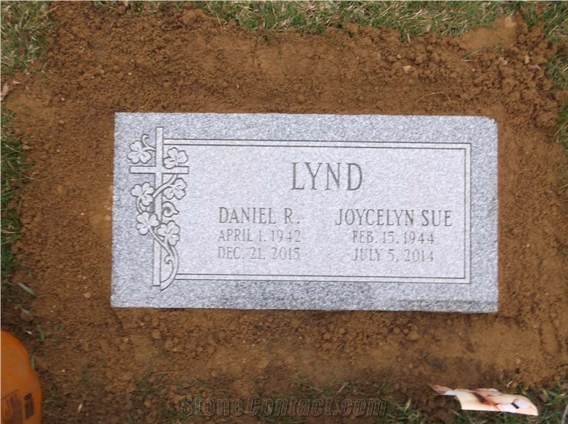 Double Markers