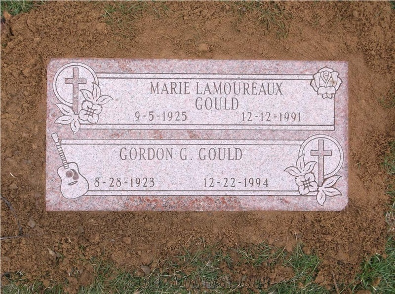 Double Markers