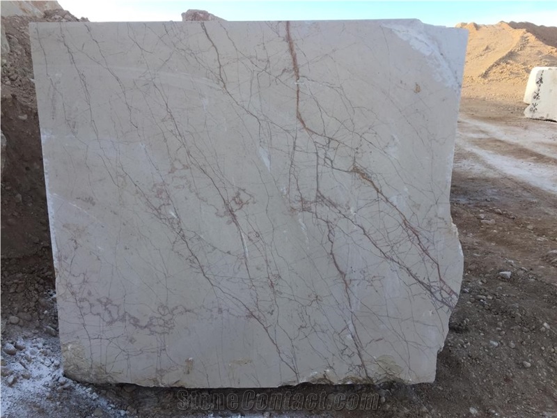 Marble Blocks