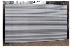 Equator Marble Marmara White Marble Pijama Marble Equator Marble Marmara White Marble Pijama Marble