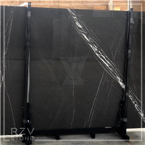 Pietra Gray Marble-Lashotor Black Marble Pietra Gray Marble-Lashotor Black Marble