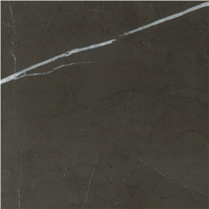 Pietra Gray Marble-Lashotor Black Marble