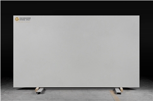 Cemento Quartz Slabs GSV – 1105