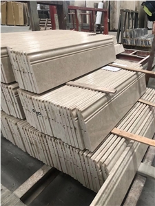 Marble Design Skirting Boards Stone Elevator Door Frame Arch