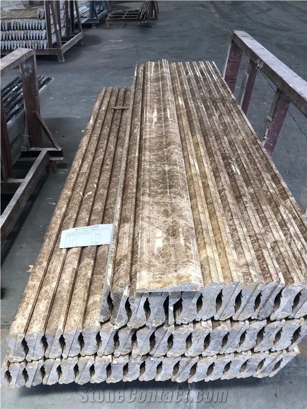 Stone Door Arch Frame Marble Window Design Sills Frame