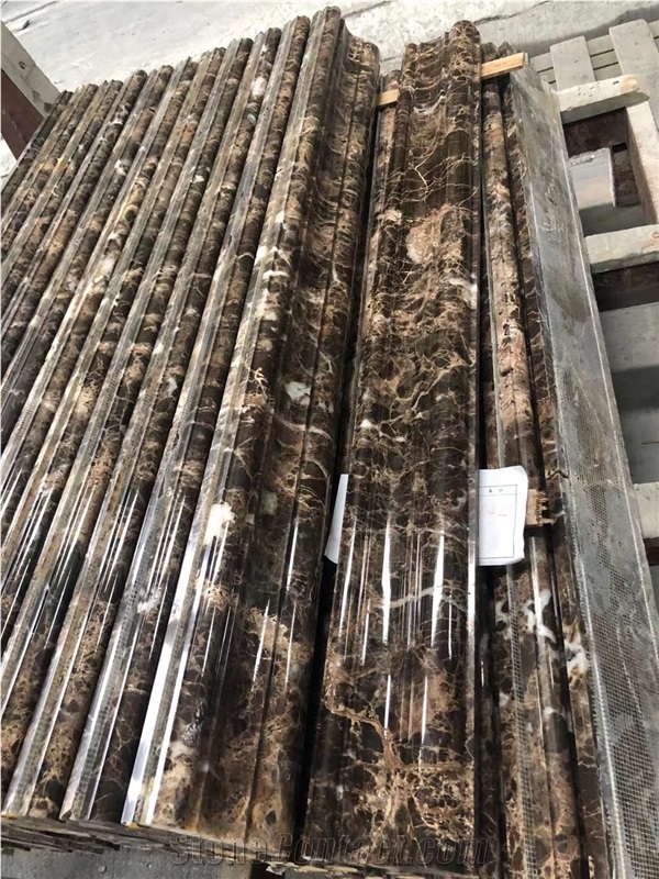Stone Door Arch Frame Marble Window Design Sills Frame