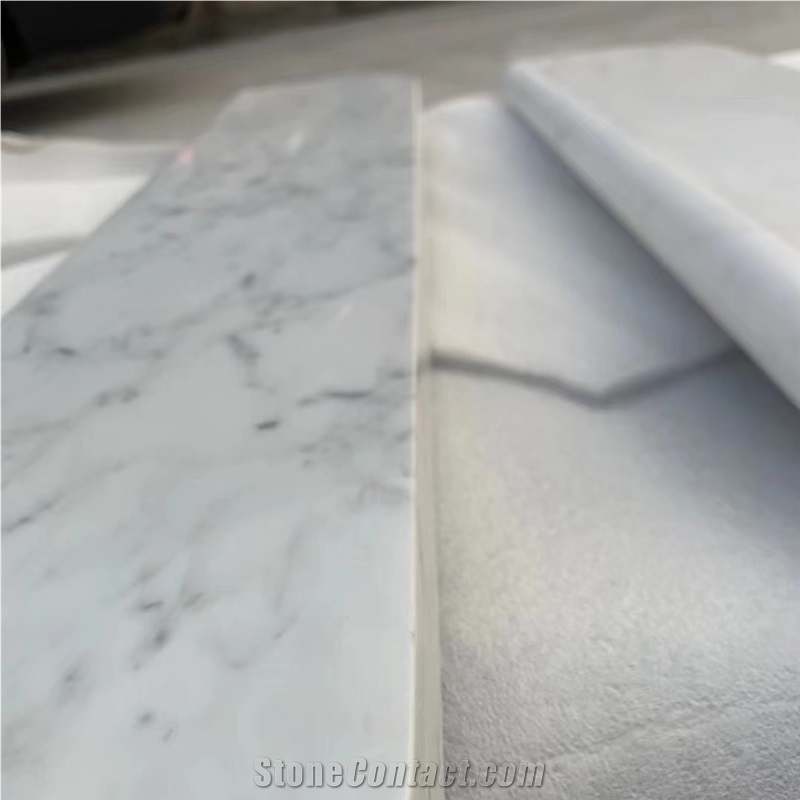 Stone Home Dining Table Romano Travertine Hotel Coffee Top