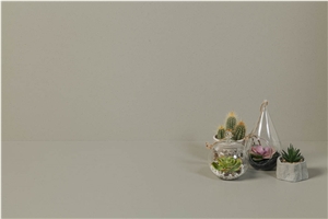 Cimstone Quartz Slab 170 - Etna
