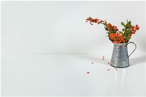 Cimstone Quartz Slab 220 - Artemis