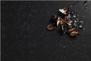 Cimstone Quartz Slab 880 - Toros