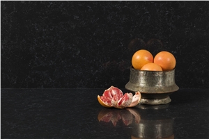 Cimstone Quartz Slab 880 - Toros